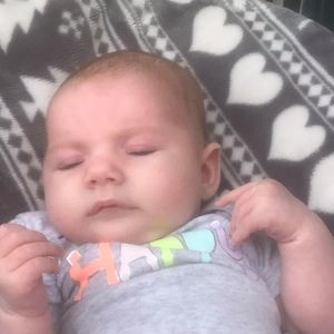 Meet your Posher, Shane